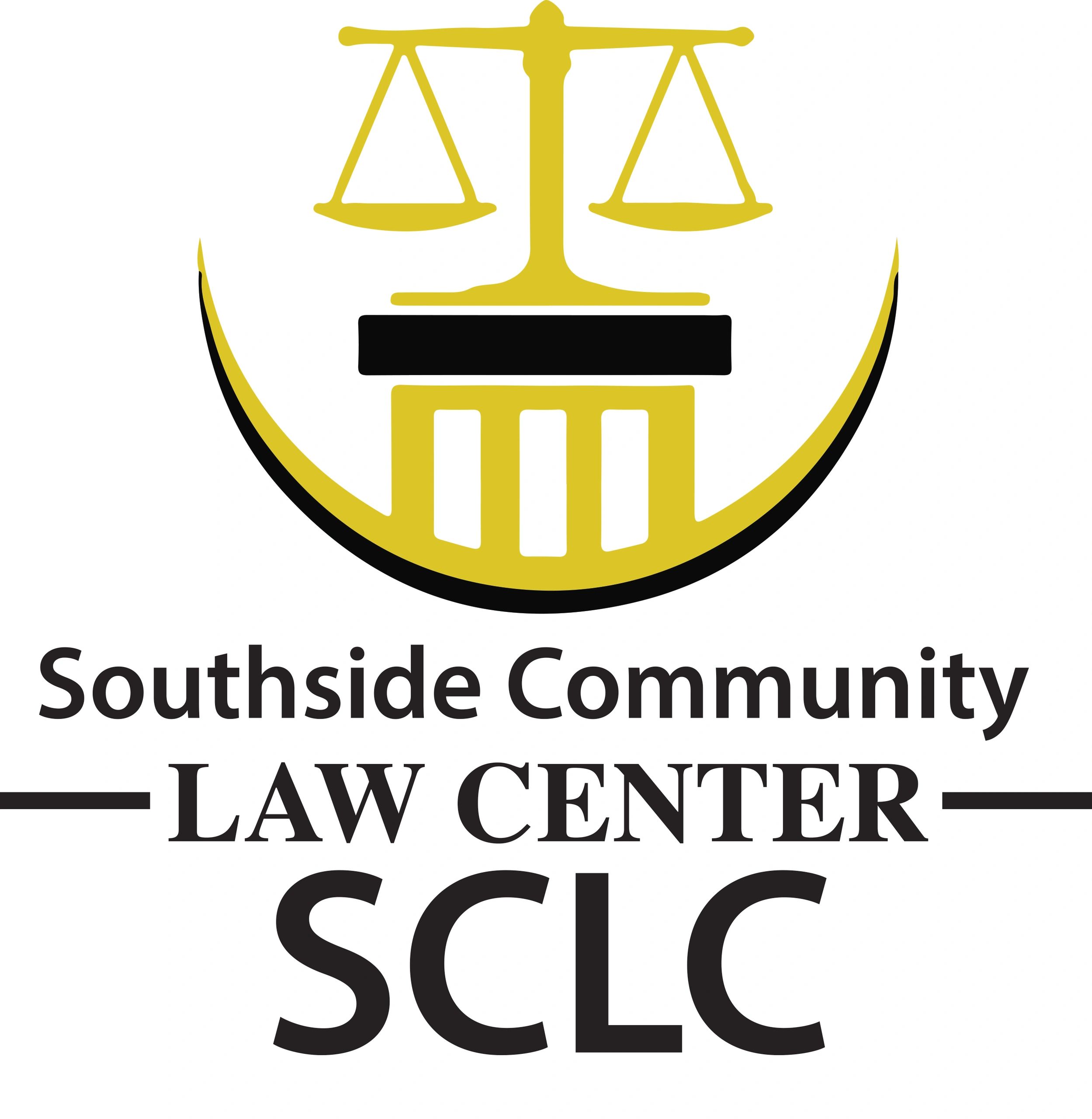 9.29.20 SCLC UPDATE